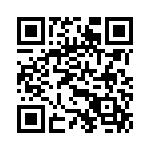 MAPLAD15KP13CA QRCode