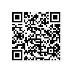 MAPLAD15KP150CAE3 QRCode