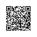 MAPLAD15KP15CAE3 QRCode