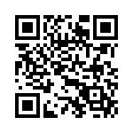 MAPLAD15KP160A QRCode