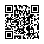 MAPLAD15KP16A QRCode