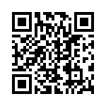 MAPLAD15KP16CA QRCode