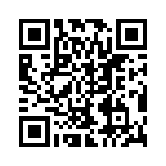 MAPLAD15KP17A QRCode