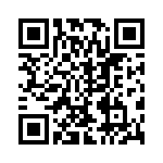 MAPLAD15KP17CA QRCode