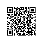 MAPLAD15KP180CAE3 QRCode