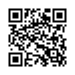 MAPLAD15KP18A QRCode