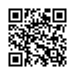 MAPLAD15KP18CA QRCode