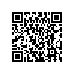 MAPLAD15KP18CAE3 QRCode