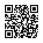 MAPLAD15KP20A QRCode