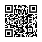 MAPLAD15KP22A QRCode