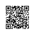 MAPLAD15KP22AE3 QRCode