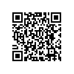 MAPLAD15KP24AE3 QRCode