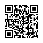 MAPLAD15KP26A QRCode