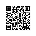 MAPLAD15KP26AE3 QRCode