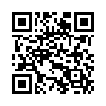 MAPLAD15KP26CA QRCode