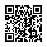MAPLAD15KP43A QRCode