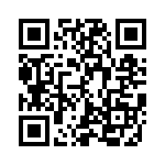 MAPLAD15KP48A QRCode