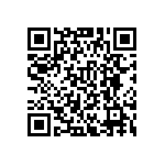 MAPLAD15KP54AE3 QRCode