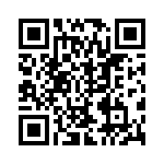 MAPLAD15KP54CA QRCode