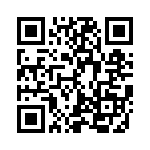MAPLAD15KP58A QRCode