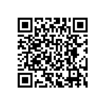 MAPLAD15KP75CAE3 QRCode