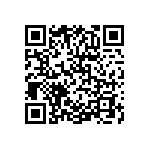 MAPLAD15KP78AE3 QRCode