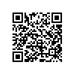 MAPLAD15KP78CAE3 QRCode