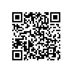 MAPLAD15KP85AE3 QRCode