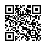 MAPLAD15KP9-0A QRCode