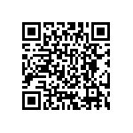 MAPLAD15KP9-0AE3 QRCode