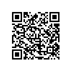 MAPLAD18KP100CAE3 QRCode