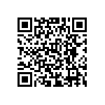 MAPLAD18KP110CA QRCode