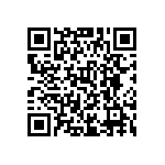 MAPLAD18KP11AE3 QRCode