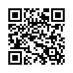 MAPLAD18KP120A QRCode