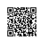 MAPLAD18KP120CAE3 QRCode