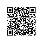 MAPLAD18KP12AE3 QRCode