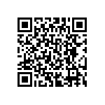 MAPLAD18KP12CAE3 QRCode