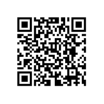 MAPLAD18KP130CA QRCode