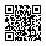 MAPLAD18KP13A QRCode