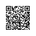 MAPLAD18KP13CAE3 QRCode