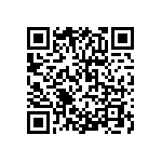 MAPLAD18KP14AE3 QRCode