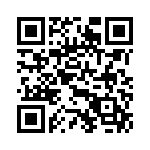 MAPLAD18KP14CA QRCode