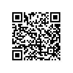 MAPLAD18KP15CAE3 QRCode