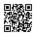 MAPLAD18KP160A QRCode