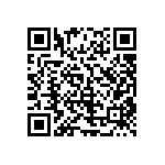 MAPLAD18KP160AE3 QRCode