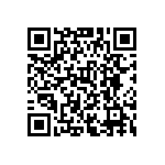 MAPLAD18KP17AE3 QRCode