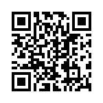 MAPLAD18KP17CA QRCode