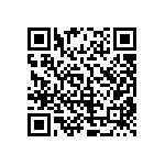 MAPLAD18KP18CAE3 QRCode