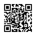 MAPLAD18KP200A QRCode