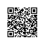 MAPLAD18KP200CA QRCode